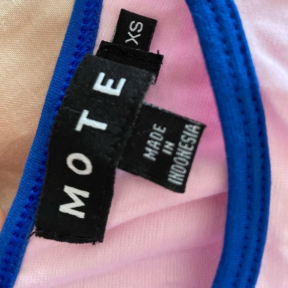 MOTEL CROP - Picture 2 of 3